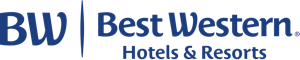 Freshsales Best Western