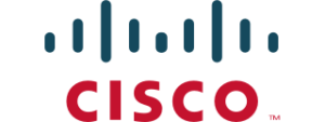 Freshsales CISCO