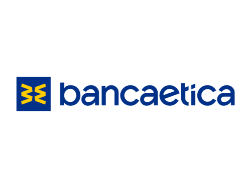 Banca Etica Logo.full