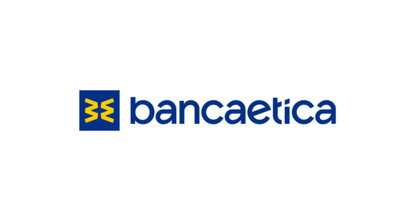 Banca Etica Logo.full