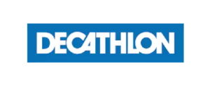 Decathlon Freshchat