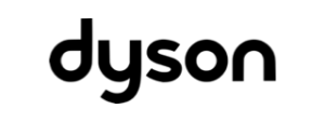 Freshsales Dyson