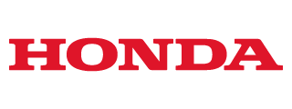 Service Desk Honda