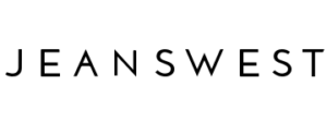 Freshcaller Jeanswest