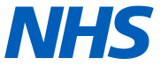 Service Desk NHS