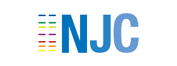 Freshcaller NJC