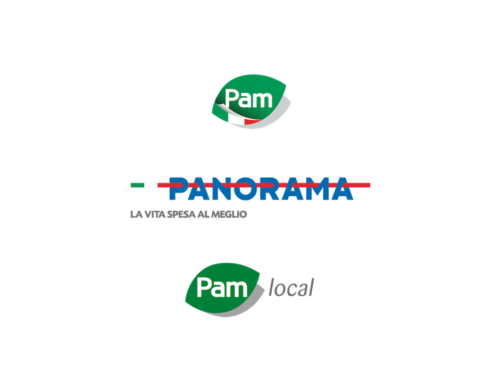 PAM Panorama Cover