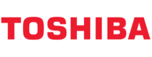 Freshsales Toshiba
