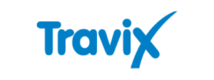 Freshcaller Travix