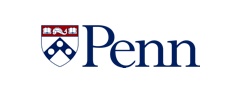 Freshmarketer Upenn