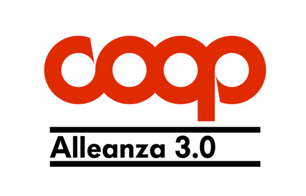 Logo Coop Alleanza 3.0