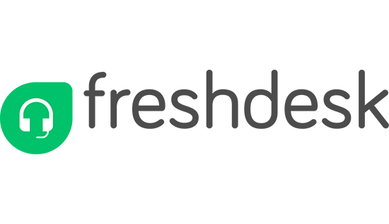 Freshdesk Helpdesk