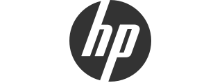 HP Freshchat