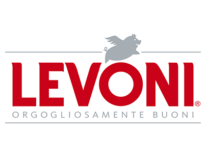 Levoni Kahuna CRM