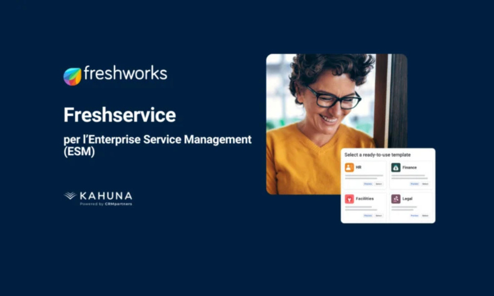 Enterprise-Service-Management-con-Freshservice