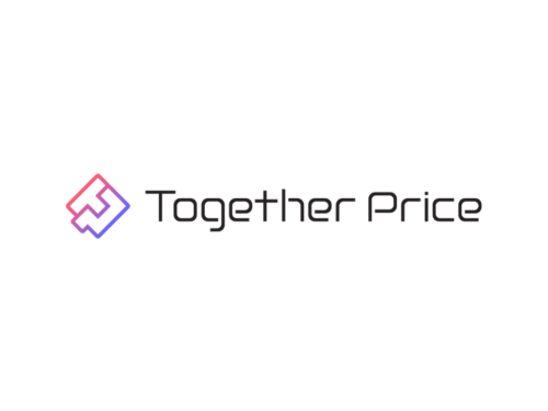 TogetherPrice logo