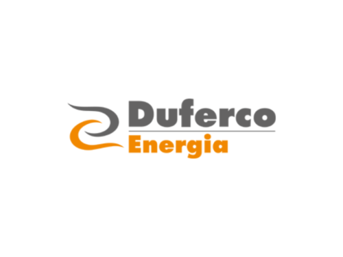 Duferco Energia