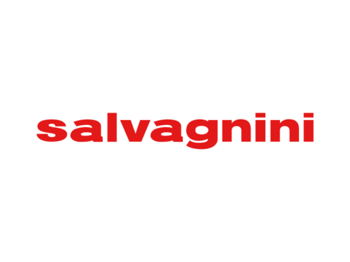 Salvagnini Logo