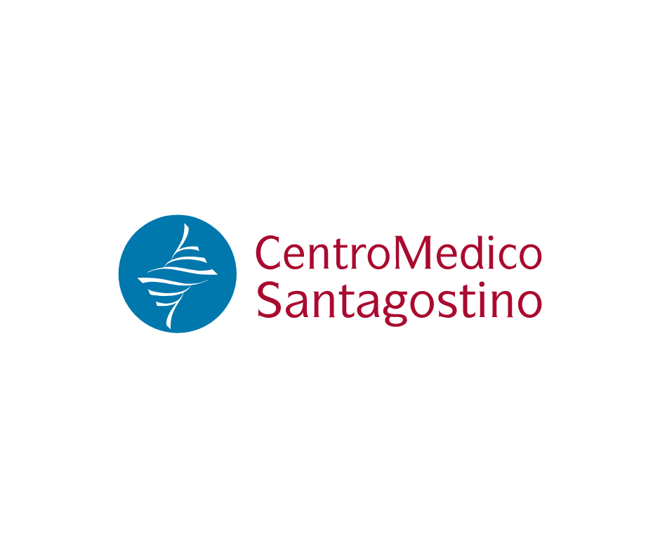Centro Medico Santagostino, copertina