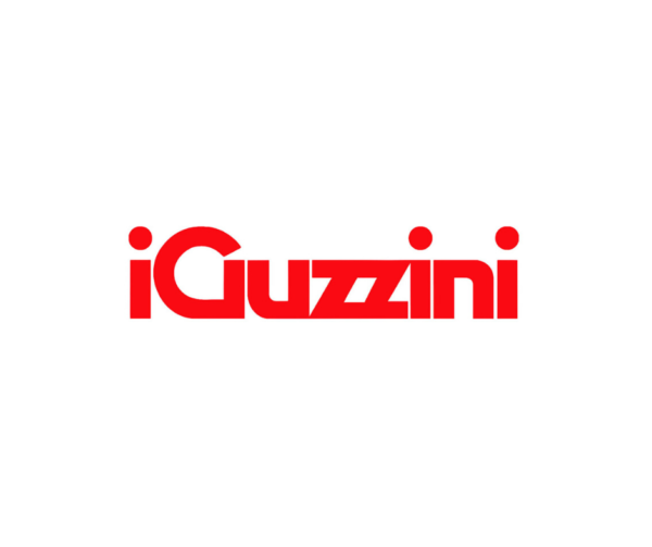 iguzzini Logo.full