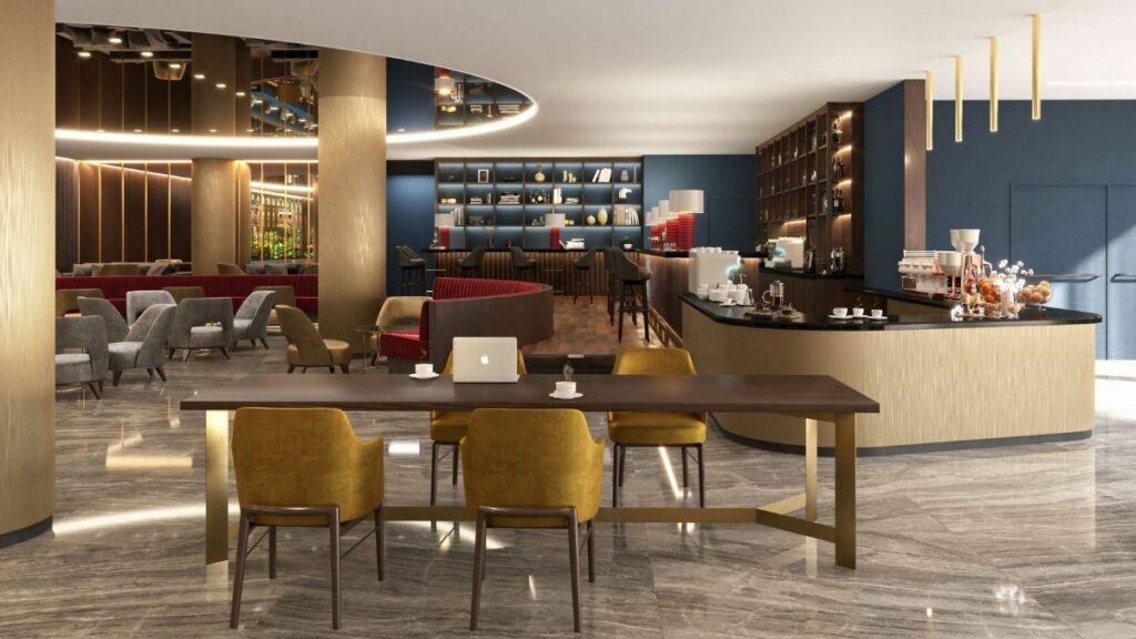 radisson-hotels