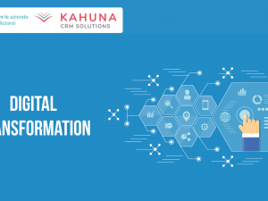 kahuna crm