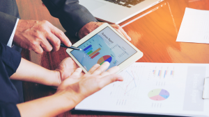 inbound outbound sales 