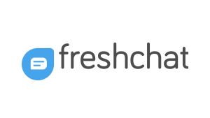 Freshchat