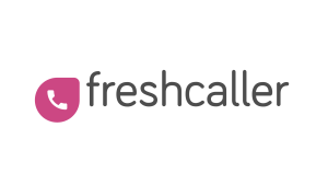 Freshcaller