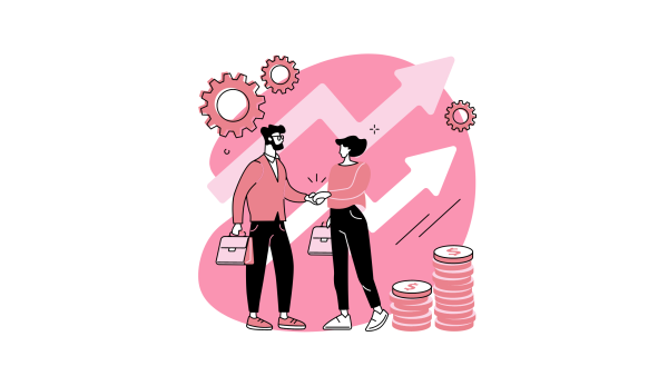 Opportunità di business - Reselling
