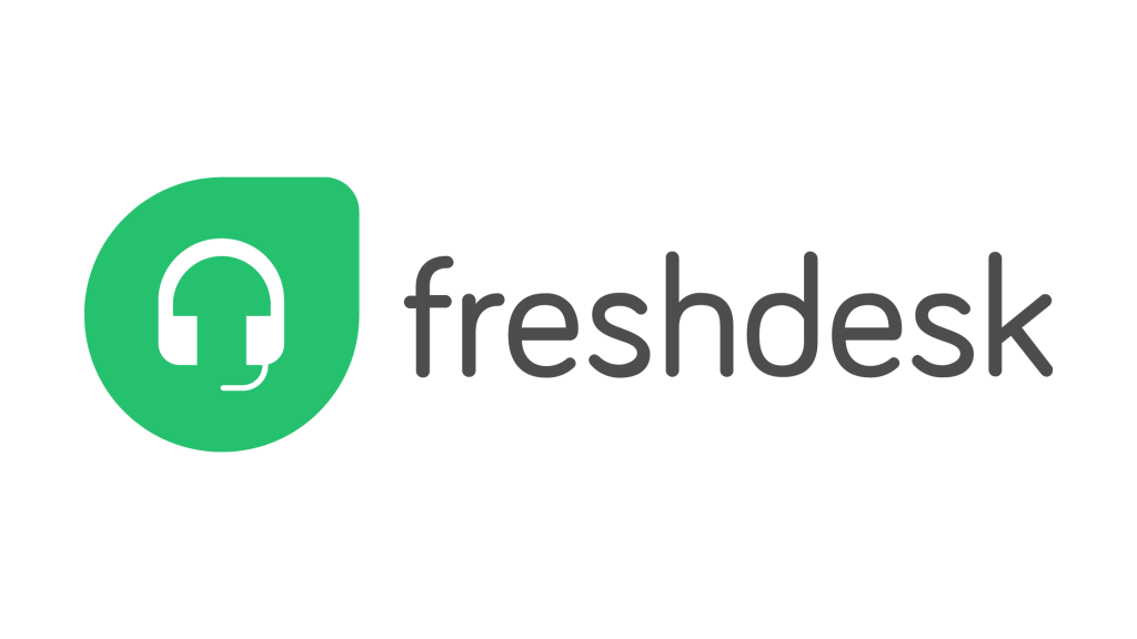 Freshdesk K