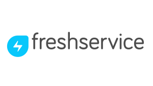 Freshservice - Kahuna CRM