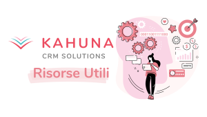 Risorse utili