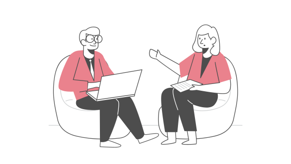 Consulenza Kahuna CRM