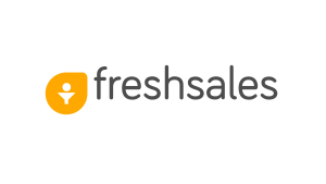 Freshsales