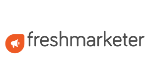 Freshmarketer