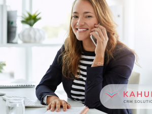 relazioni con i clienti