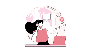 Freshdesk assistenza cliente