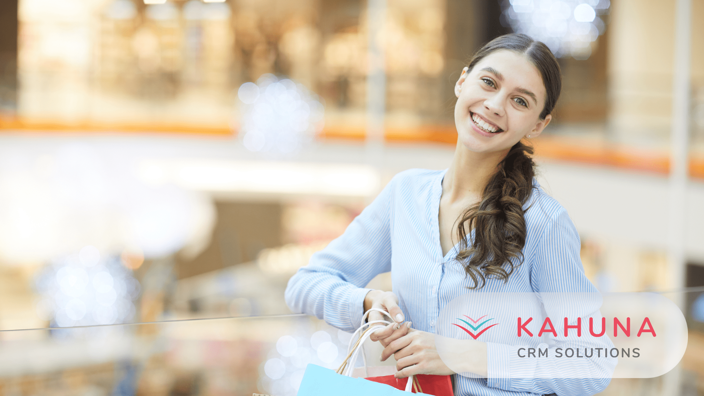 indicatori soddisfazione cliente / indicadores de satisfacción del cliente
