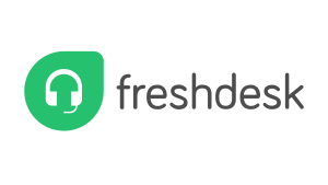 Freshdesk multichannel