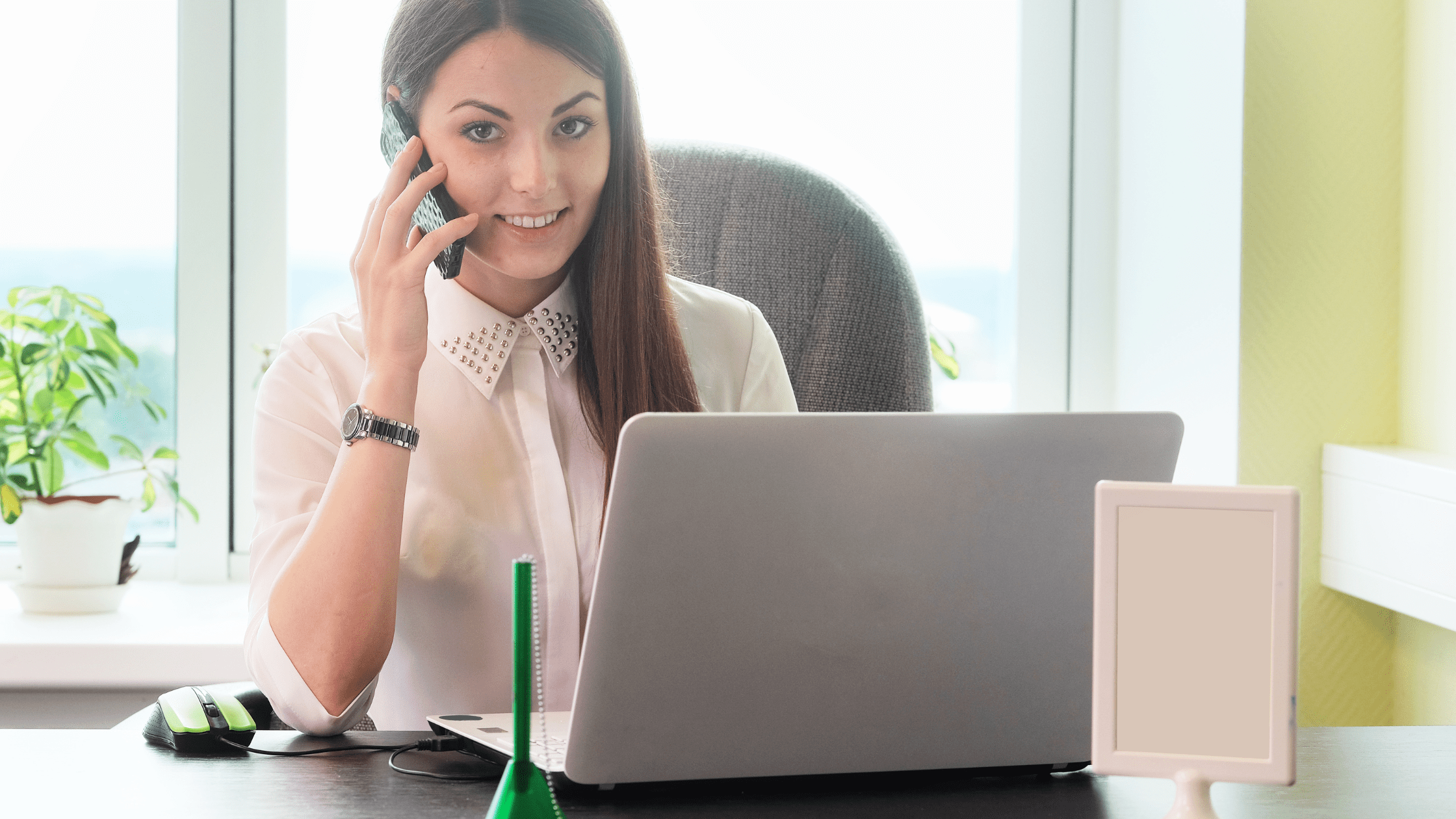 helpdesk / centro de ayuda