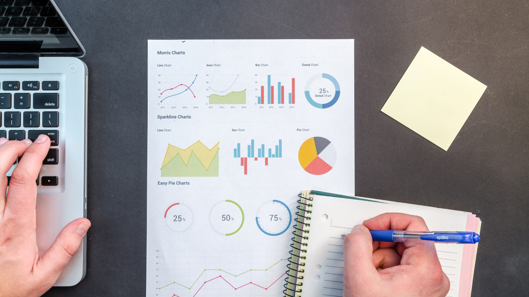 sales pipeline