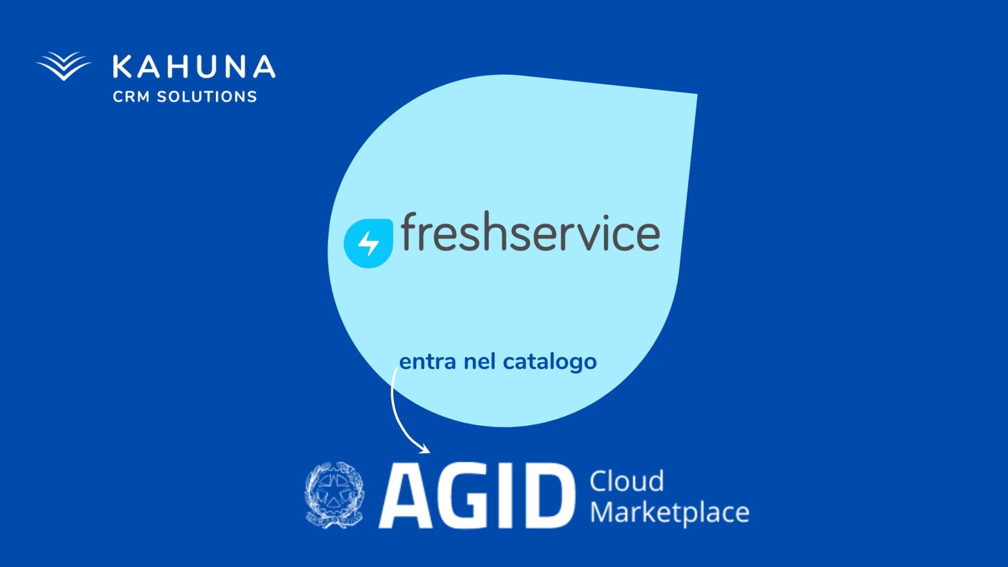 freshservice