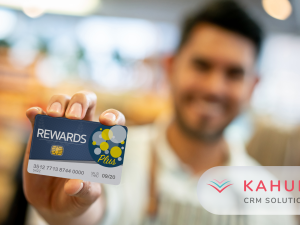 loyalty program