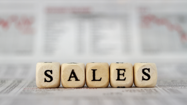 value based selling