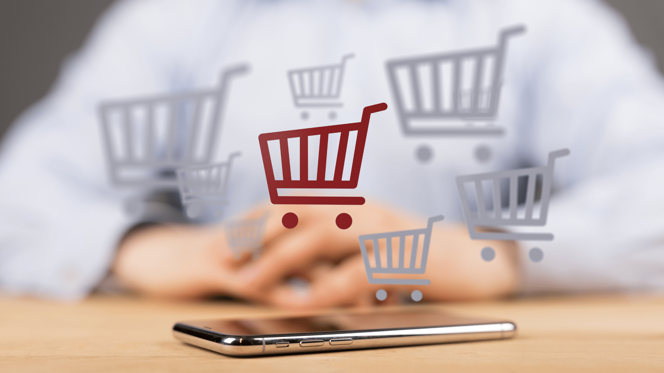 customer care ecommerce