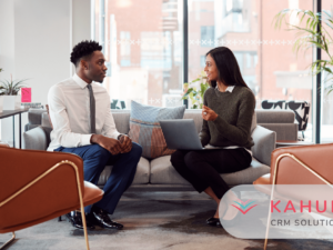 hr services