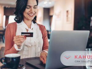 recensioni ecommerce