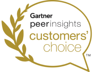 Freshservice Gartner