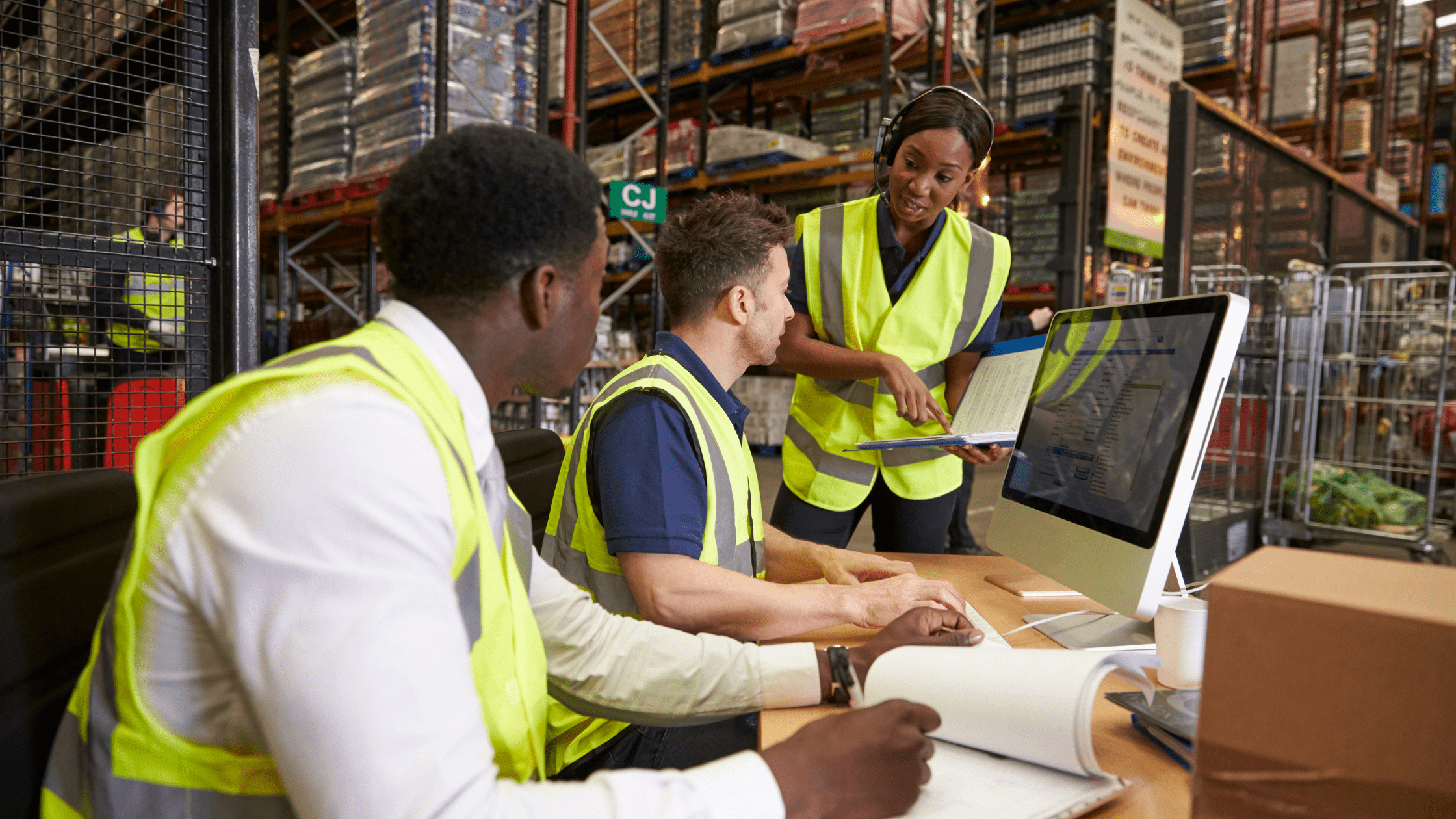 crm para ecommerce
